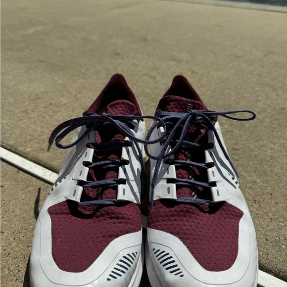 Nike Air zoom Pegasus 36 - Picture 3 of 6